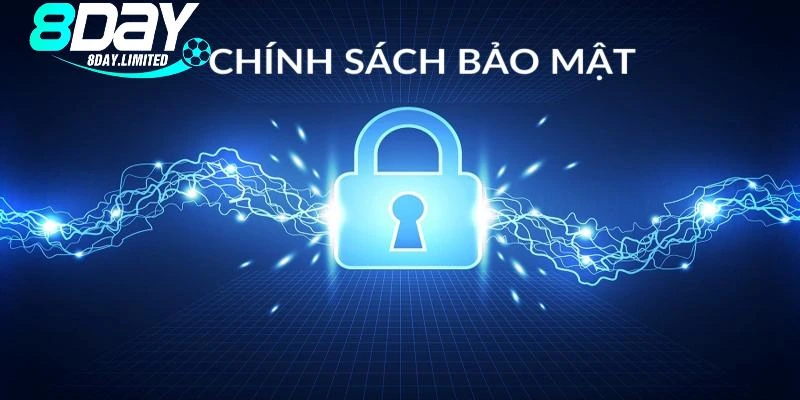 Các giao dịch nạp rút tiền qua trang chủ luôn được đảm bảo an toàn