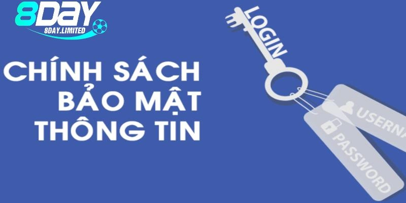 Nhà cái có các biện pháp cứng rắn nếu phát hiện hành vi gian lận