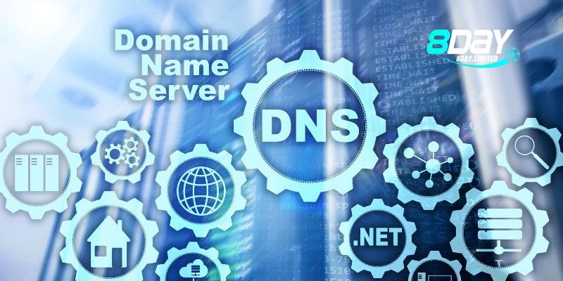 Cách cải thiện truy cập internet bằng cách thay đổi DNS sang DNS công cộng