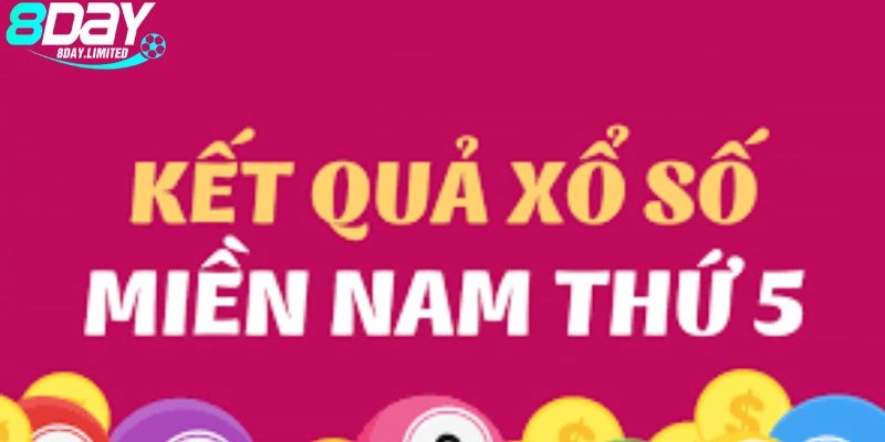 Tìm hiểu về đài xổ số miền Nam